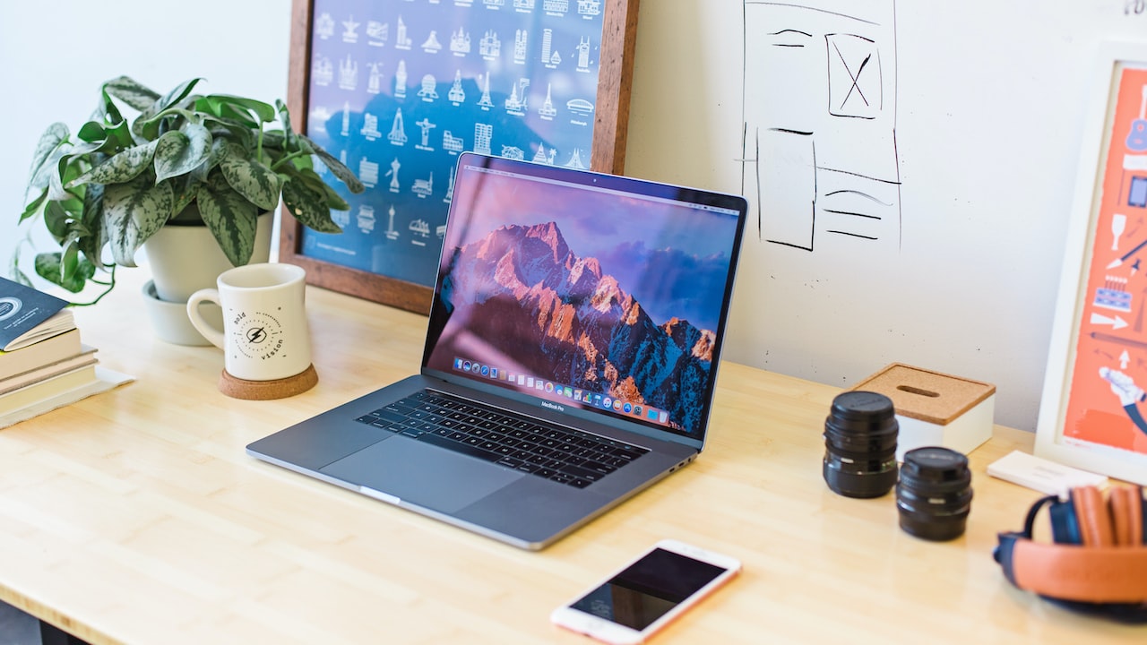 社会科学与管理