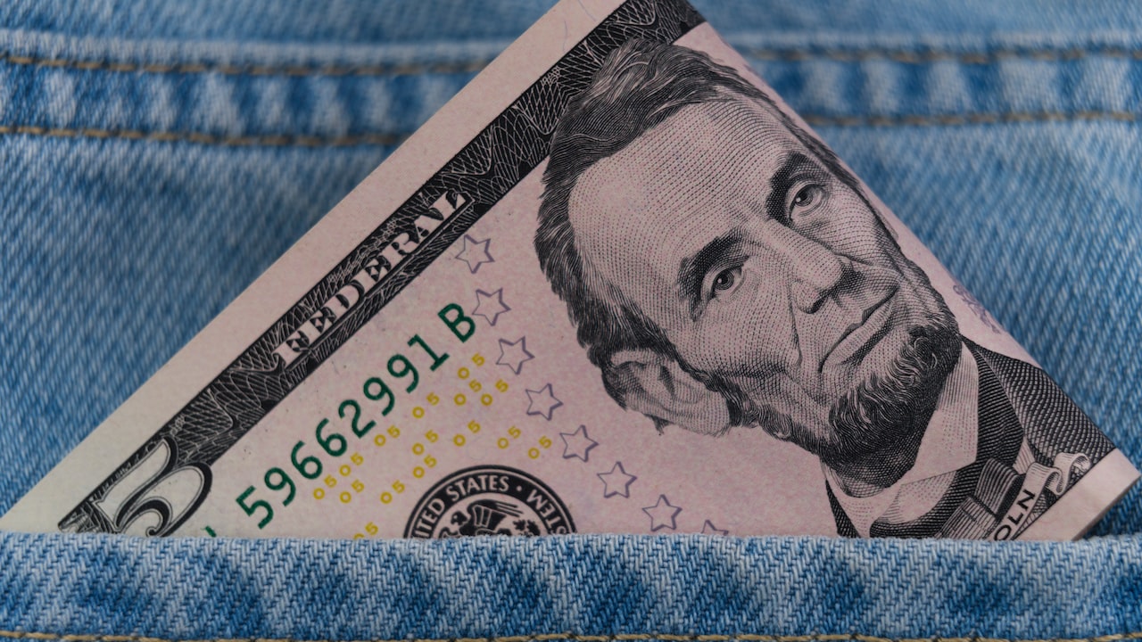 经济与计量经济学